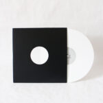 Various - Marc02 Vinyl Second Hand Techno