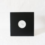 Various - Marc02 Vinyl Second Hand Techno