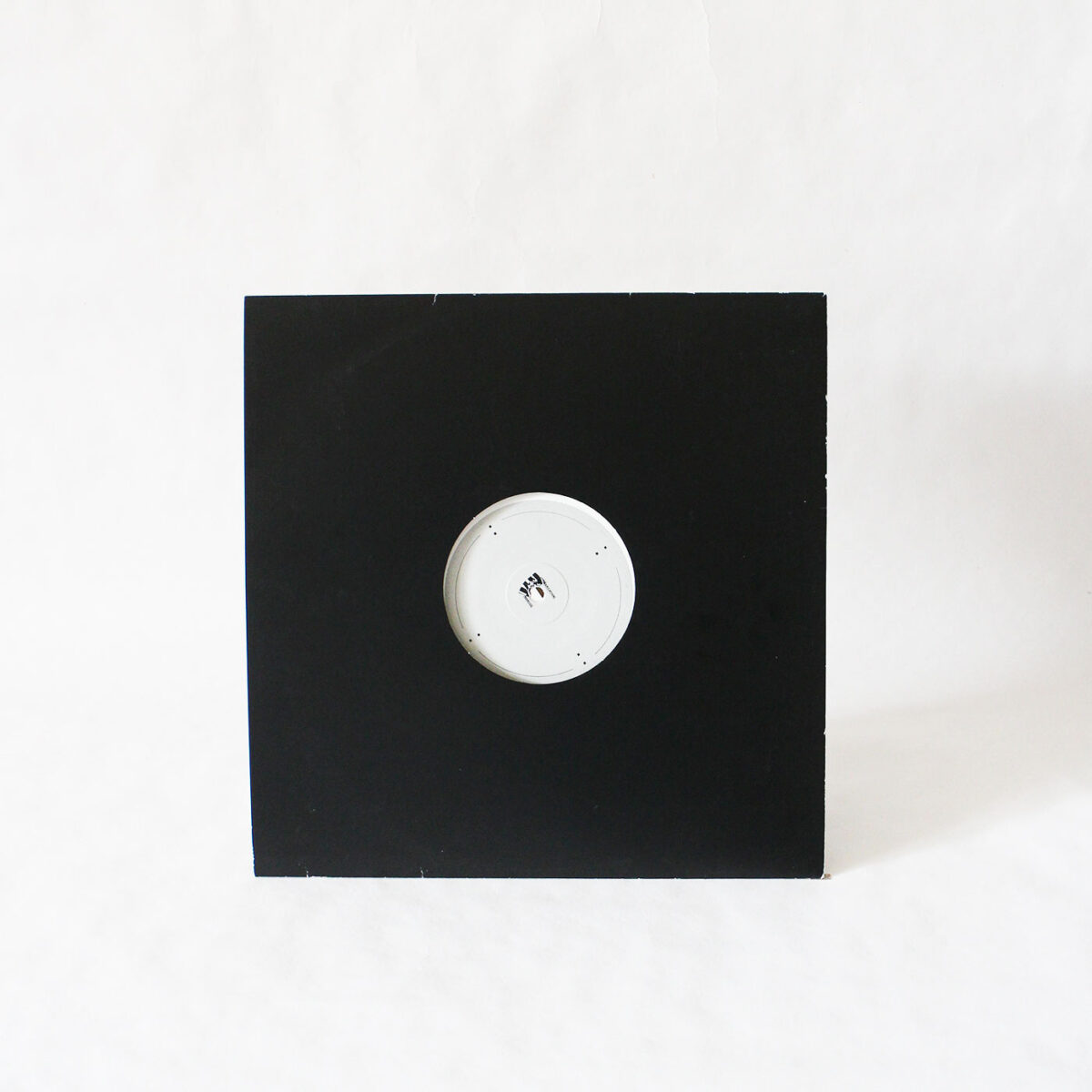 Various - Marc02 Vinyl Second Hand Techno