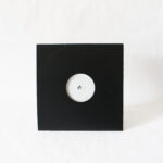 Various - Marc02 Vinyl Second Hand Techno