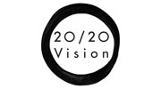 20:20 Vision - An eclectic selection of electronic music, founder - Ralph Lawson location - Leeds, UK