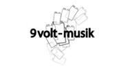 9volt-Musik