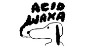 Acid Waxa - Established in 2014 by Micheal Patterson