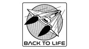 Back To Life - House and Techno classics vinyl reissue label, founded in 2020.