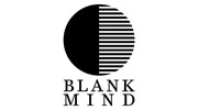 Blank Mind