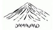 Damavand Records is a Dub Minimal Vinyl Only Label based in Teheran, Iran
