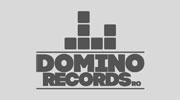 Domino Records RO - Dub-techno, minimal & house record label from Bucharest, Romania.
