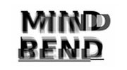 MindBend