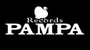 Pampa Records is a independent record label dedicated to releasing music that's seriously danceable without recourse to the tried and tested ingredients.