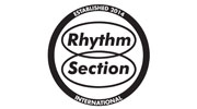 Rhythm Section International is the record label, radio show, studio spaces, club night and concert series,