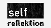 Self Reflektion is a Rotterdam-based techno label started in 2014.