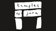 Temples Of Jura Records - Adelaide, Australia, based sub-label of Isle Of Jura Records catering for original artist material.