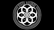 Vivus Records is an underground independent music label from Germany