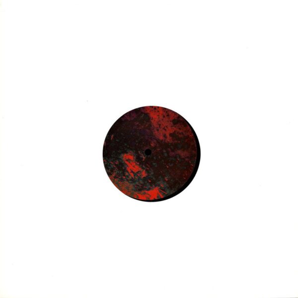 Cignol - Misaligned Logic EP Vinyl Electro House Acid House Breaks Electro Techno