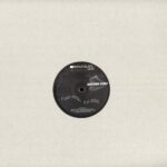 Cossmos TxL - Another Story EP Vinyl Acid House Minimal House Tech House Minimal Techno Breaks