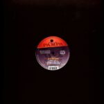 DJ Koze - Knock Knock Remixes Vinyl Deep House Minimal House