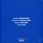 Dr. Phibes - Acid Story Vinyl Acid Techno Techno Classics