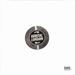 Jack Michael Inner Zone - Drenched Volume EP vinyl Breaks UK Garage