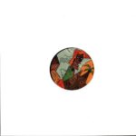 Karmasound & John Tareugram - Nomada White IV Vinyl Deep House Jazzy House