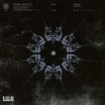 Macarie - Merluciu EP Vinyl Minimal House