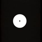 Muelsa - Infinite Journey Vinyl Minimal House Minimal Techno Breakbeat