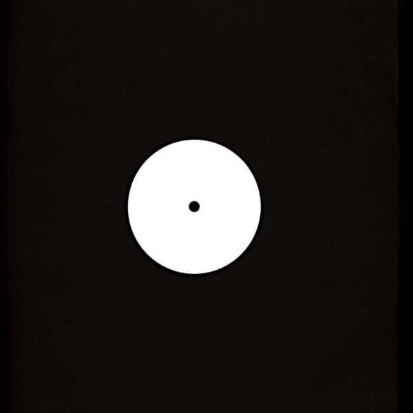 Muelsa - Infinite Journey Vinyl Minimal House Minimal Techno Breakbeat