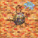 Musique Chienne - Acidebout Vinyl Synth-pop Acid House Drum&Bass Balearic House Techno