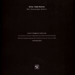 Onirico - Stolen Moments (30th Anniversary Edition) Vinyl Acid House Deep House