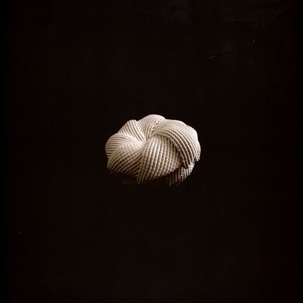 Onirico (30th Anniversary Edition) Onirico (30th Anniversary Edition)