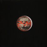 Stanislav Tolkachev - Acropolis Vinyl Techno Acid Techno