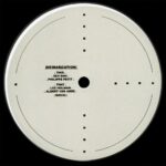 Various - Marc04 Vinyl Techno