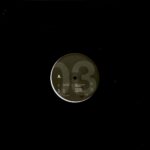 Various - STK03 Vinyl Minimal House Tech House Breaks