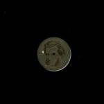 Various - STK03 Vinyl Minimal House Tech House Breaks