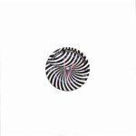 Vertical Cat - Parole & Papaver EP Vinyl Deep House Minimal House Electro Techno