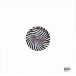 Vertical Cat - Parole & Papaver EP Vinyl Deep House Minimal House Electro Techno