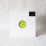 Caiazzo - The Devotion Vinyl Second Hand Techno