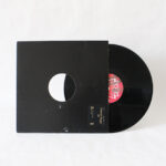 Franck Roger - DIY EP (Vinyl Second Hand) Deep House
