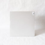 Lenson - REVENGE3 (Vinyl Second Hand) Techno Acid Techno