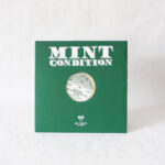 Mystic Bill - Tracks From The Vault Vol. 1 (Vinyl Second Hand) Acid House Deep House Chicago House
