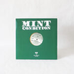 Mystic Bill - Tracks From The Vault Vol. 1 (Vinyl Second Hand) Acid House Deep House Chicago House