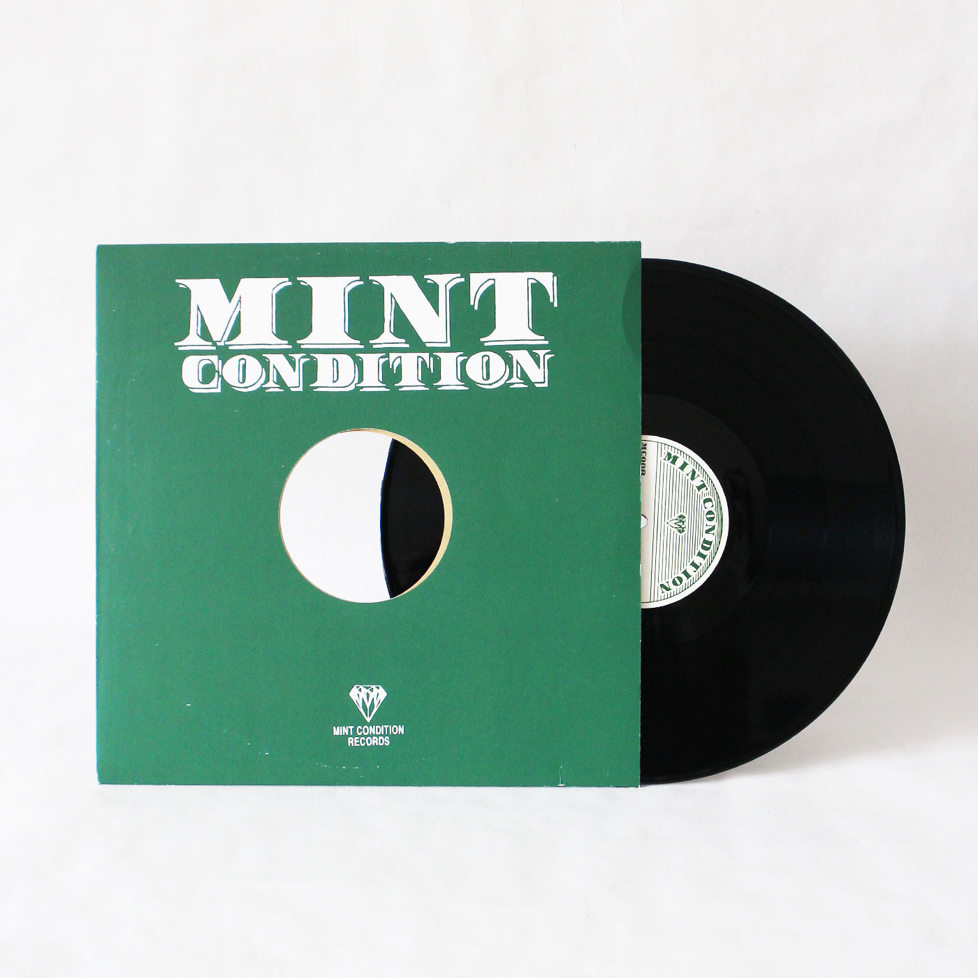 Mystic Bill - Tracks From The Vault Vol. 1 Mystic Bill - Tracks From The Vault Vol. 1 (Vinyl Second Hand) Acid House Deep House Chicago House