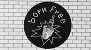Born Free Records - Stockholm based record label Born Free is a record label operated by DJ Sling, Samo DJ and DJ City. Our