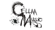 CellaaMusic
