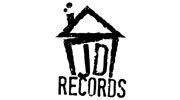 JD Records