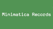 Minimatica Records - Minimatica Records is small underground label run by Hyricz. Established in June 2020.