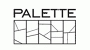 Palette Recordings - California (USA) Palette Recordings was started by John Tejada in the fall of 1996. It was set up as an outlet to release his own work. Many years later it has become the primary label to release Tejada's work.