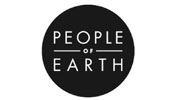 People of Earth is a vinyl-forward record label based in Atlanta, Georgia. We’re on a mission to release music with character and substance.