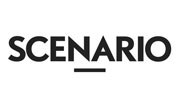 Scenario Electronic music label based in Germany run by Sebo K.