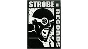 Strobe Records