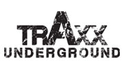 Traxx Underground - House and Deep music label started in 2012 by Italian DJ / producer Samann.